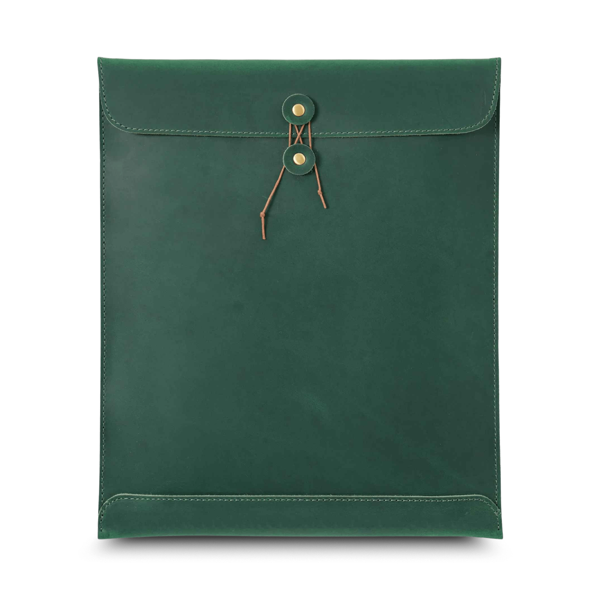 Classic A4 Portfolio