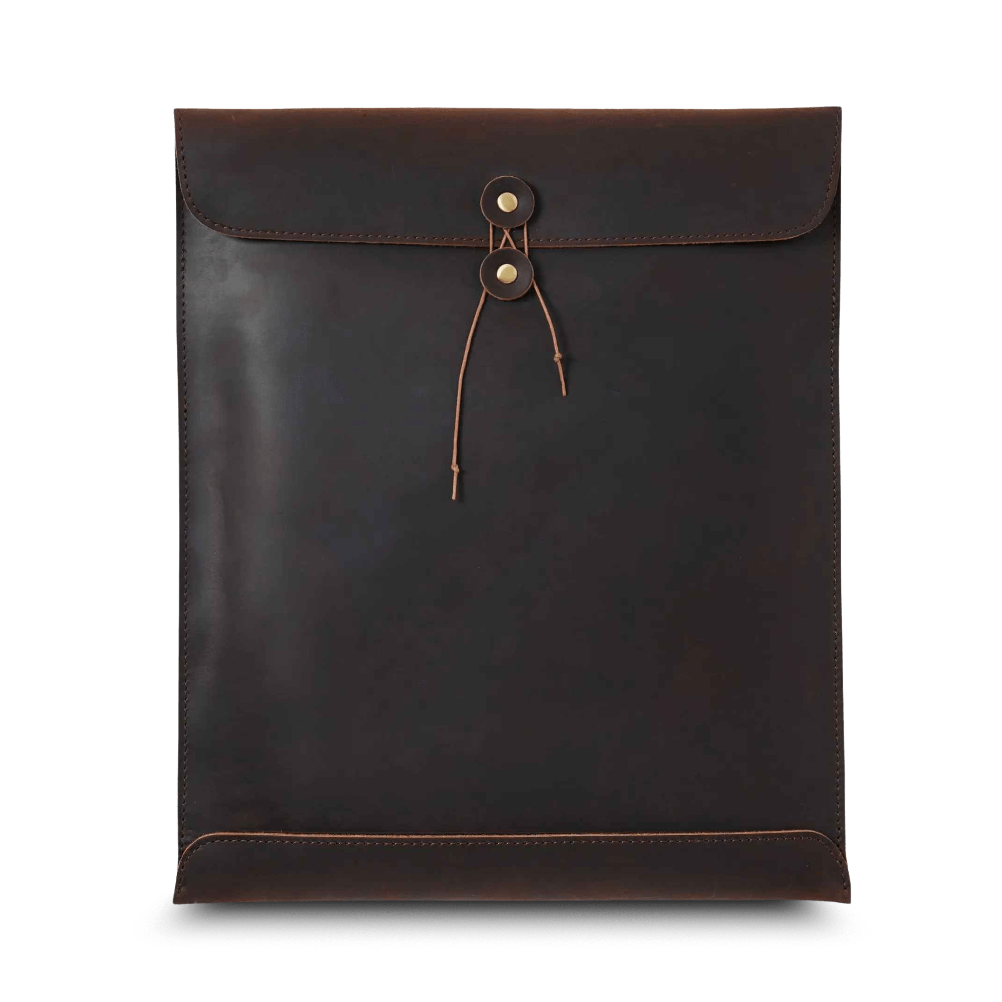 Classic A4 Portfolio