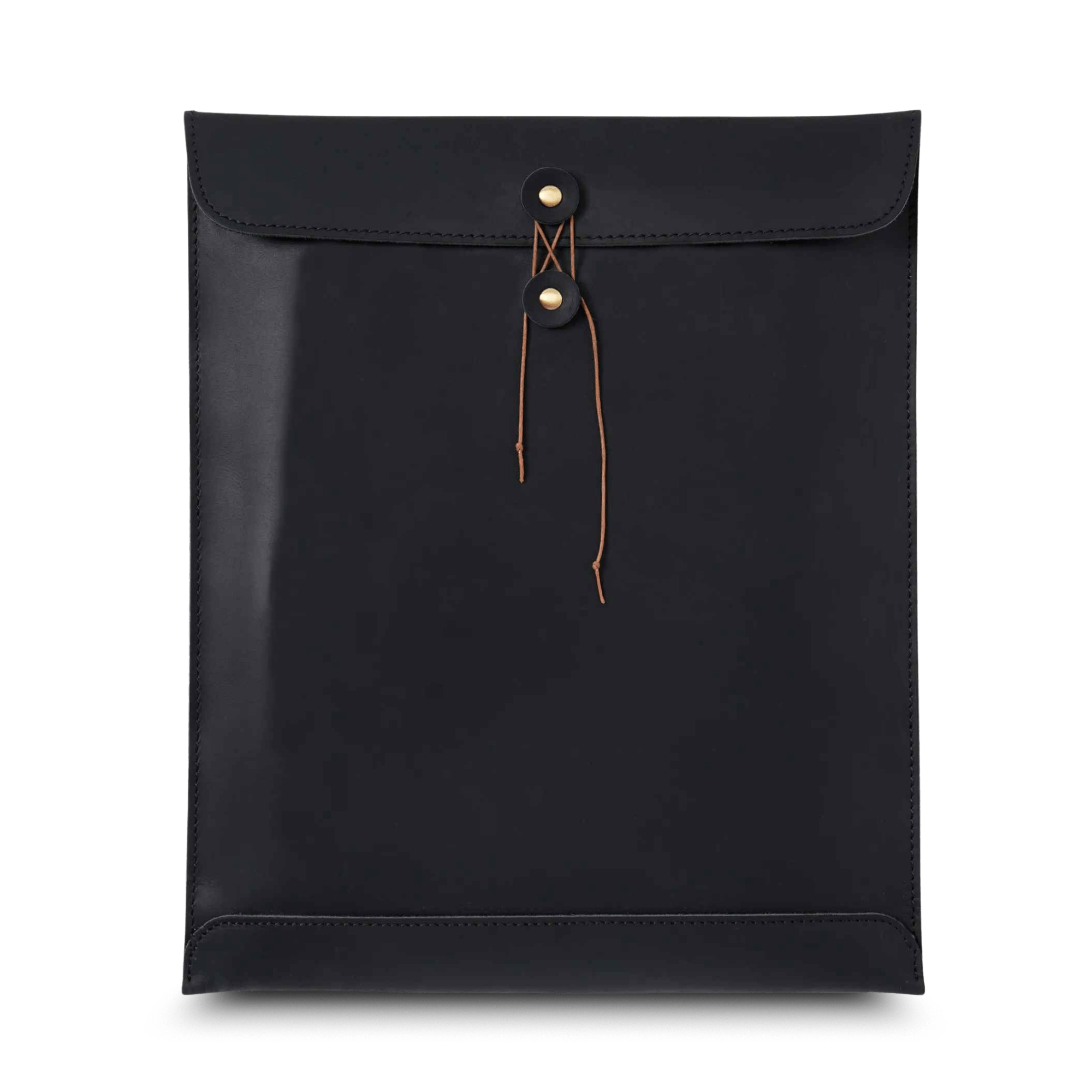 Classic A4 Portfolio