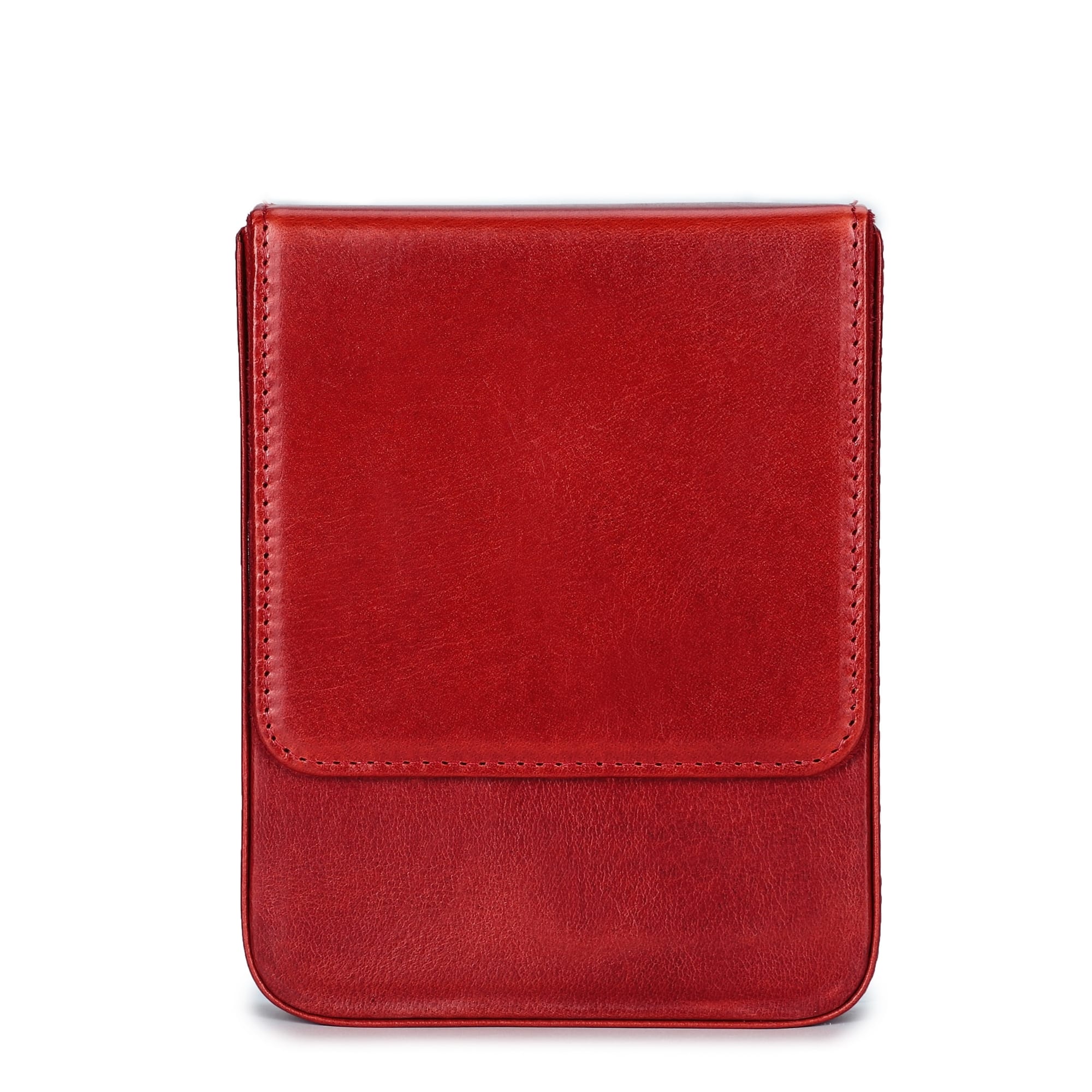 #color_red