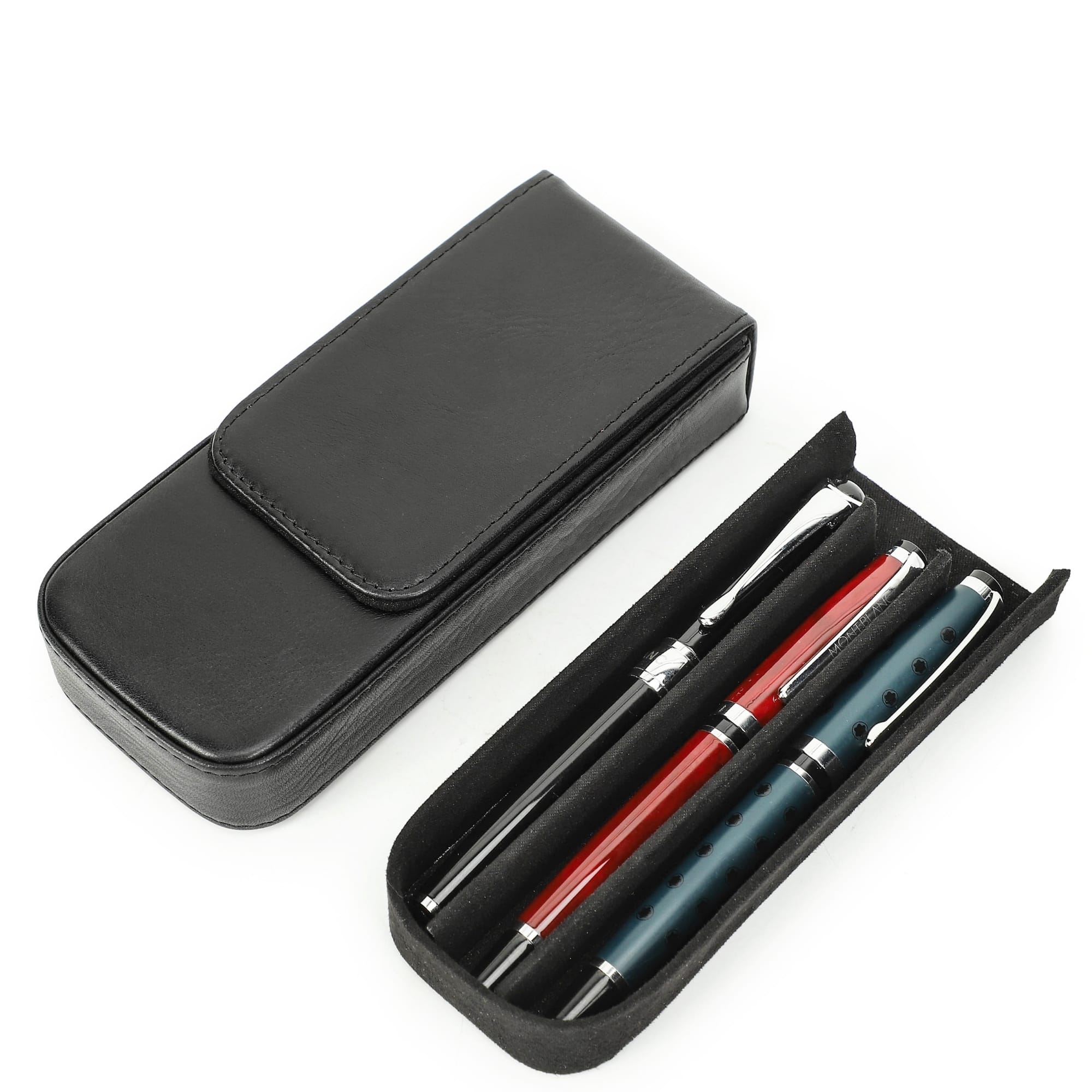 #color_black