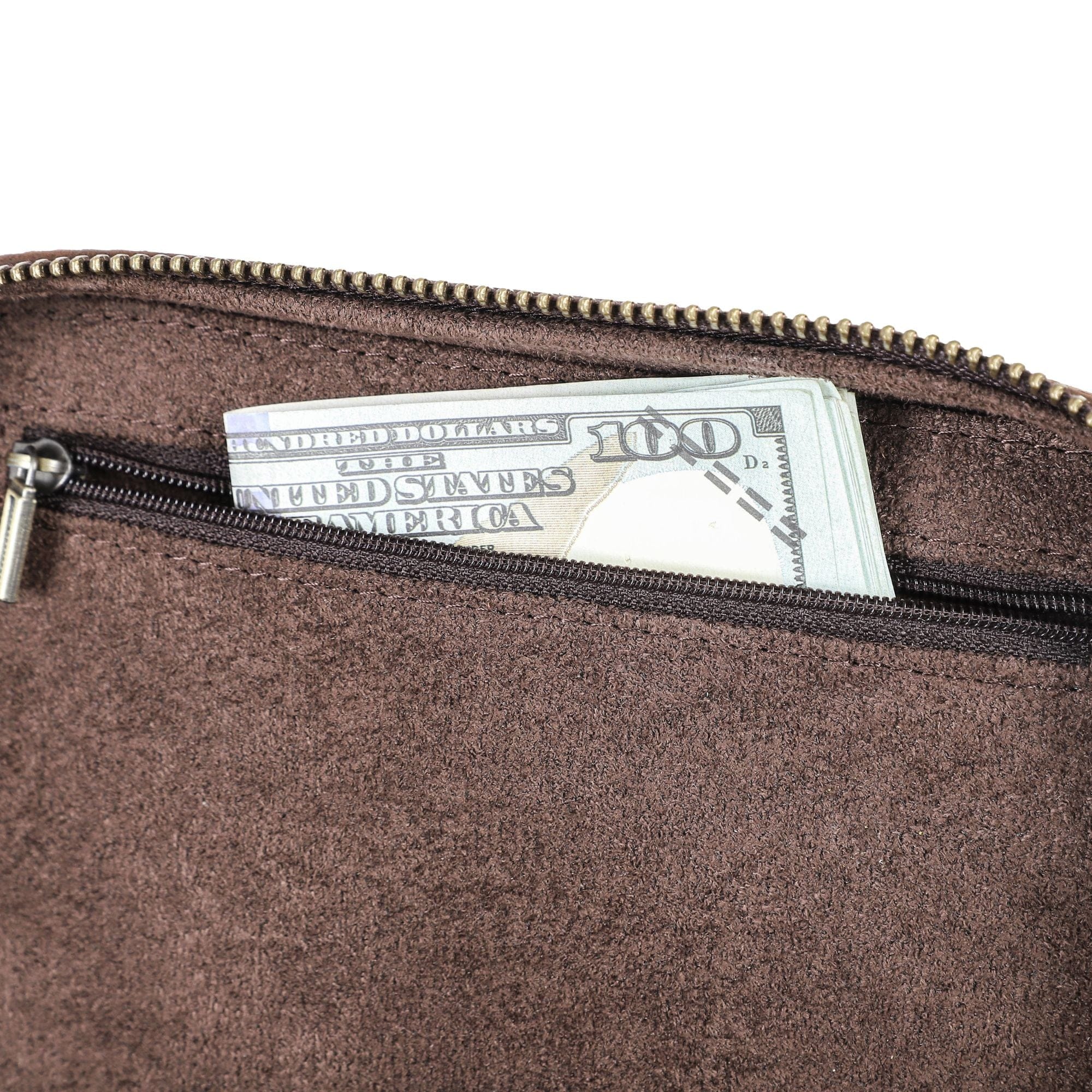 3-Slot Watch and Glasses Smart Case