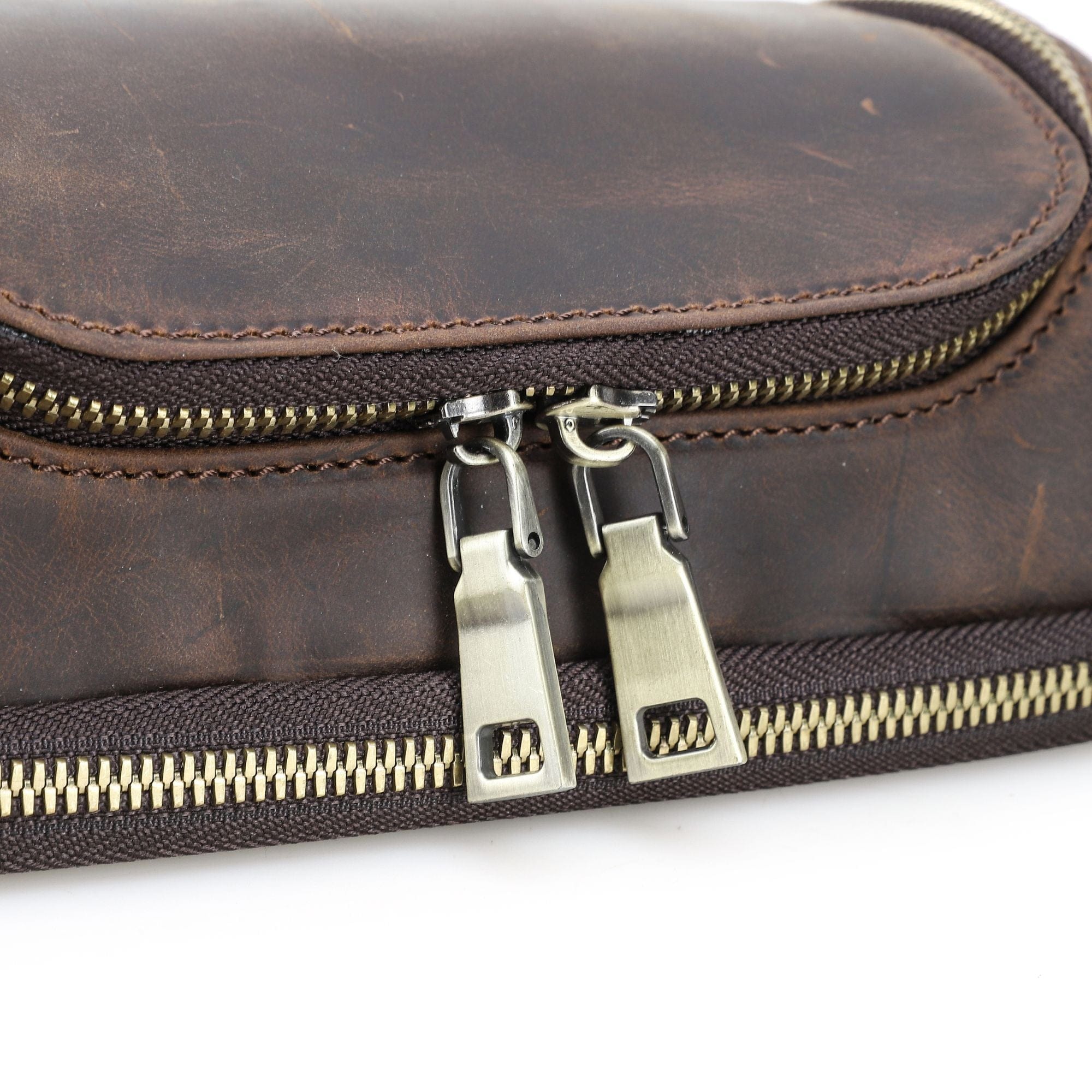 Compact Digital Accessories Organizer