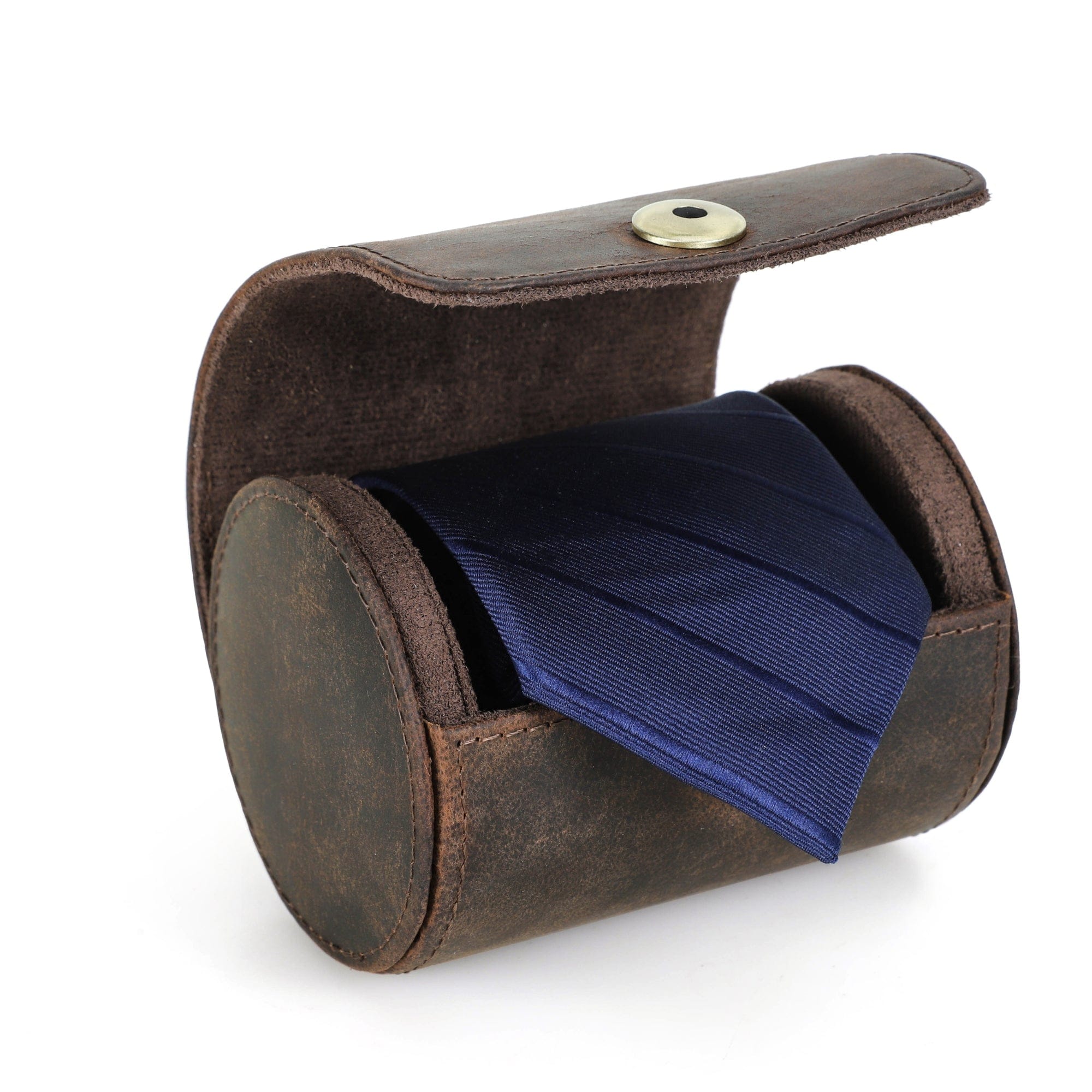 1-Slot Necktie Case