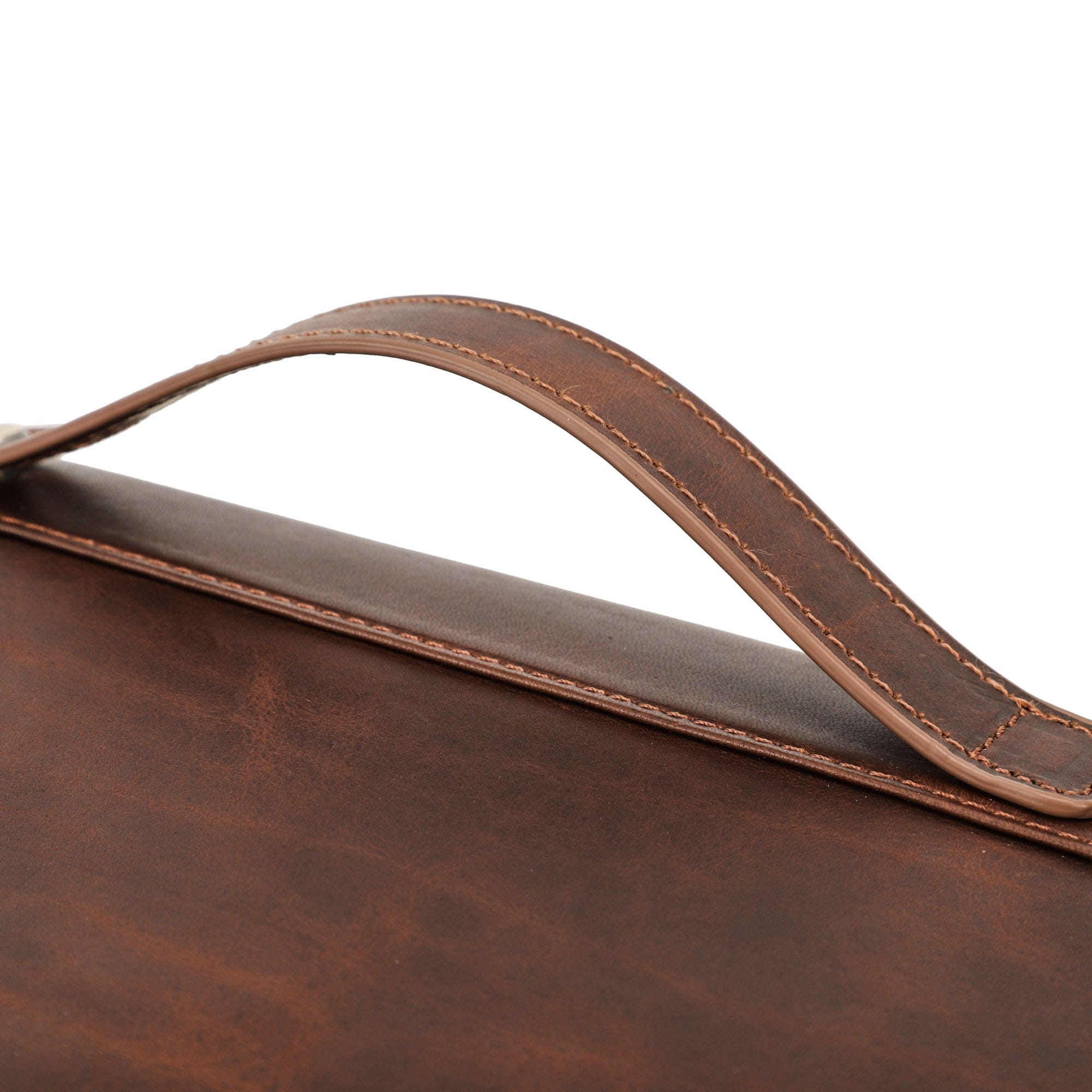14-inch Laptop Sleeve – Classic Fit