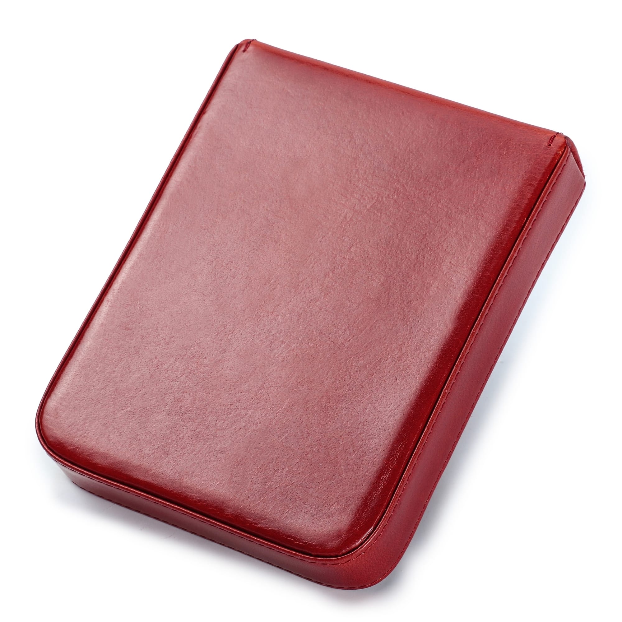 #color_red