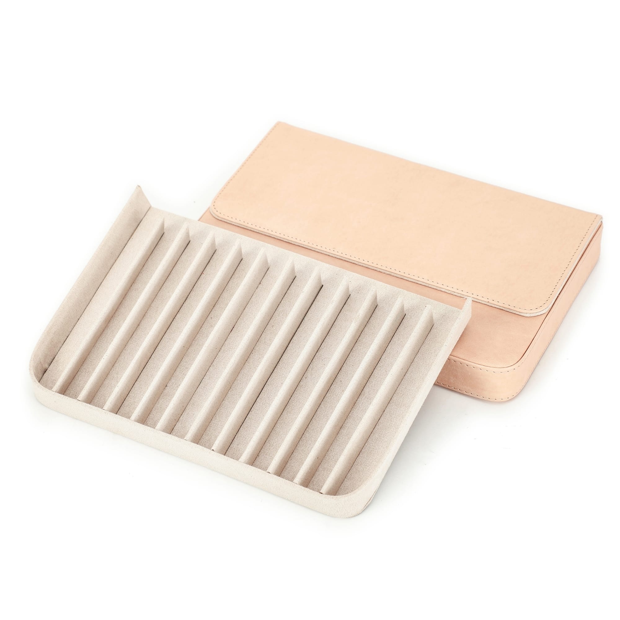 #color_beige