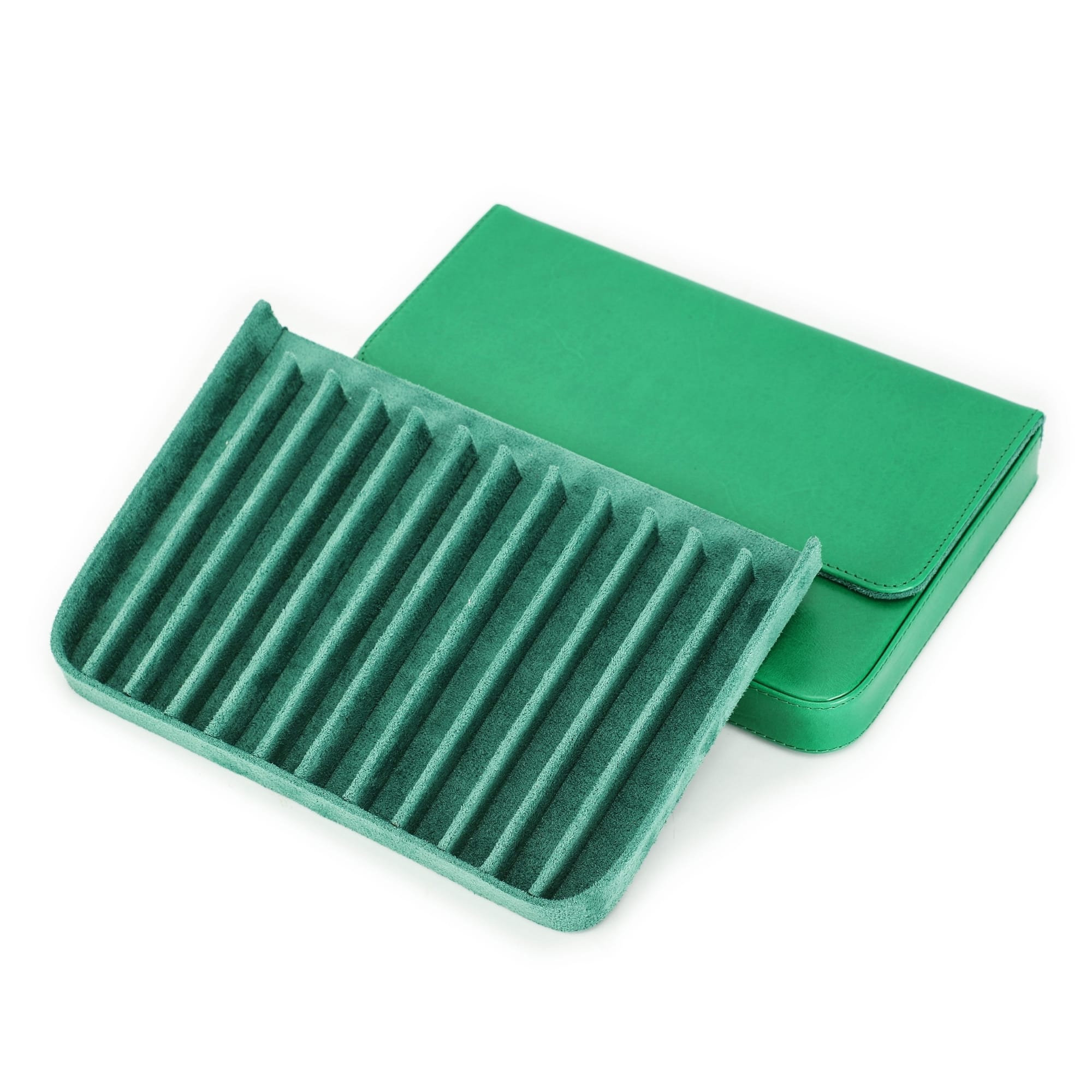 #color_green