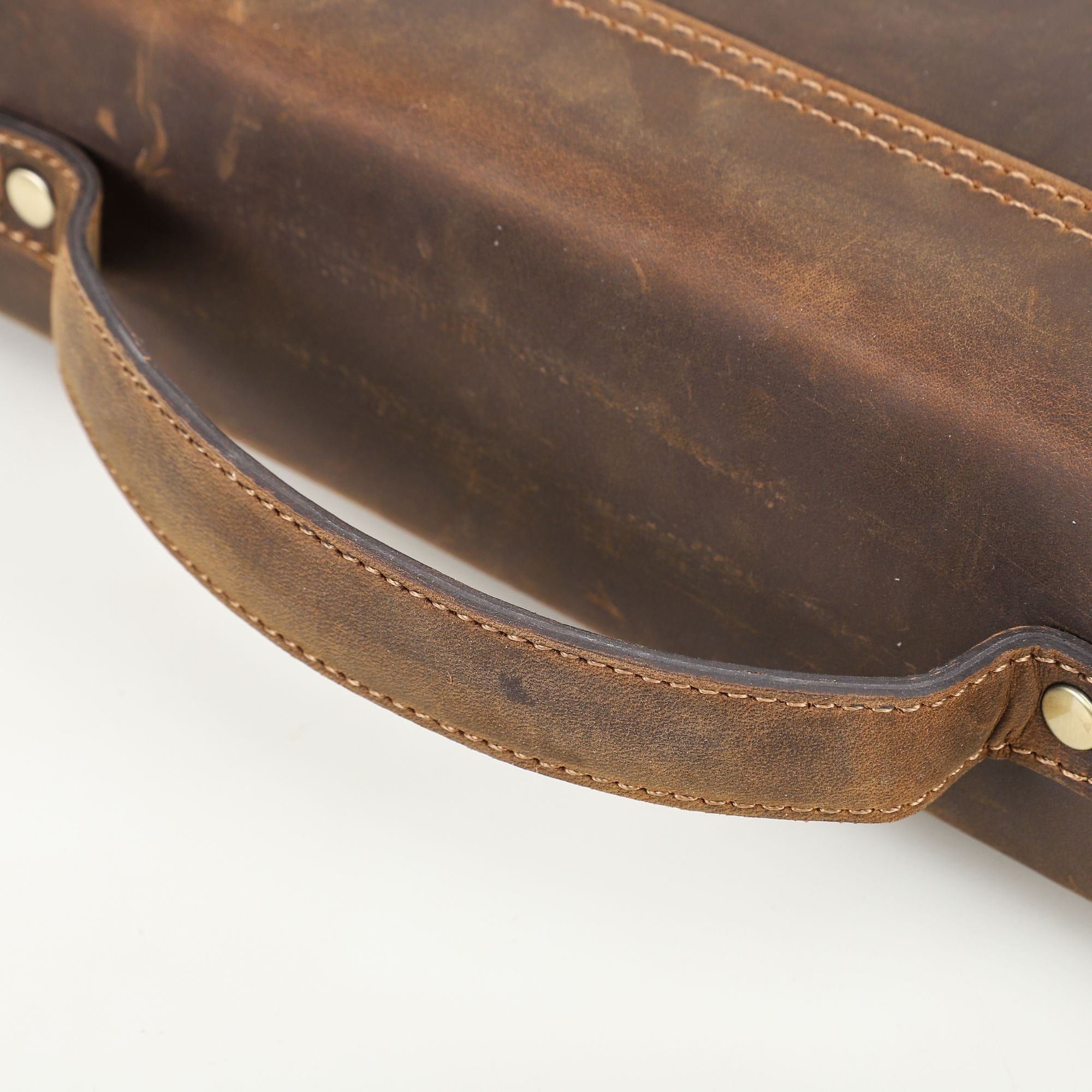 80 PCS Discs Organizer Case