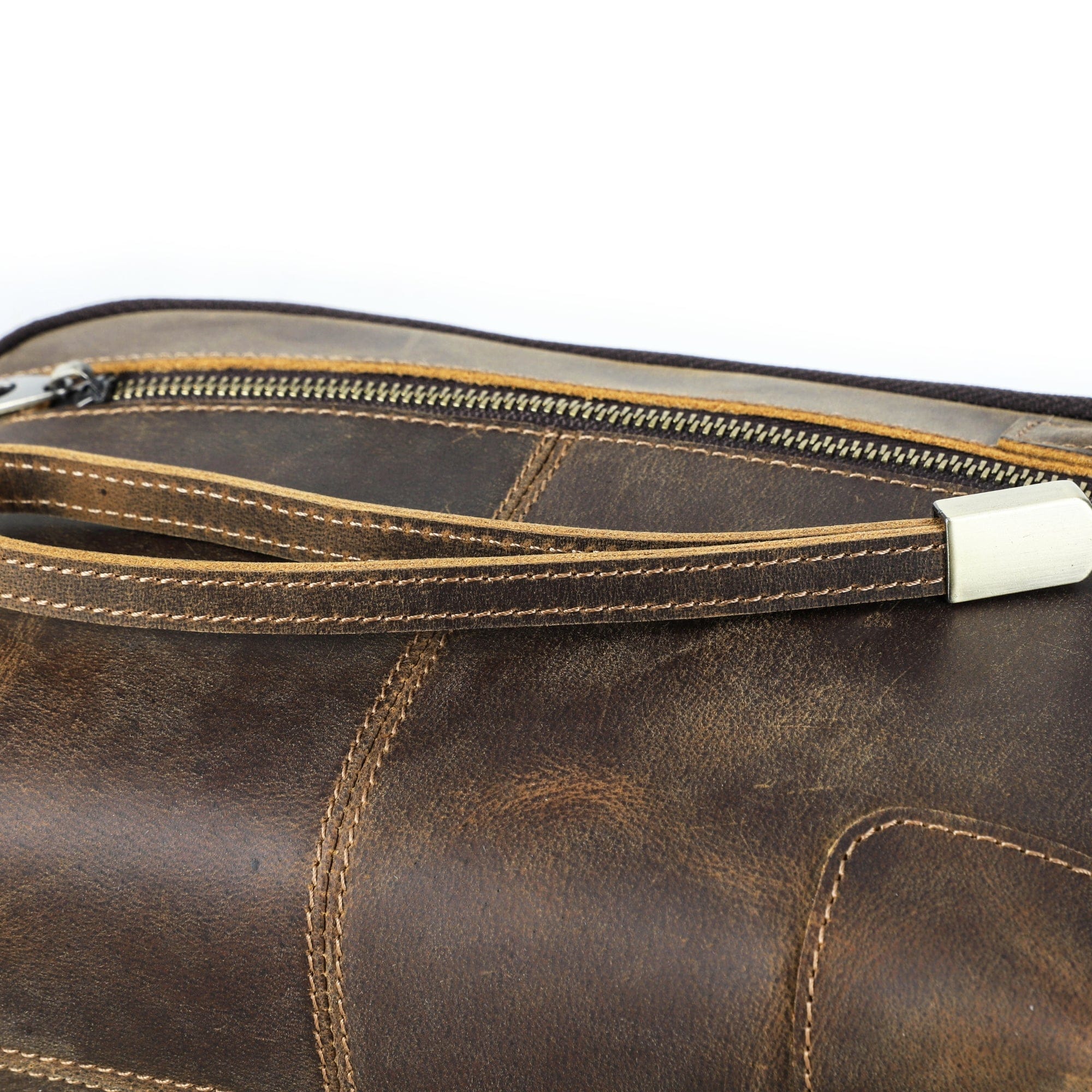 Camera & Digital Accessories Organiser Case