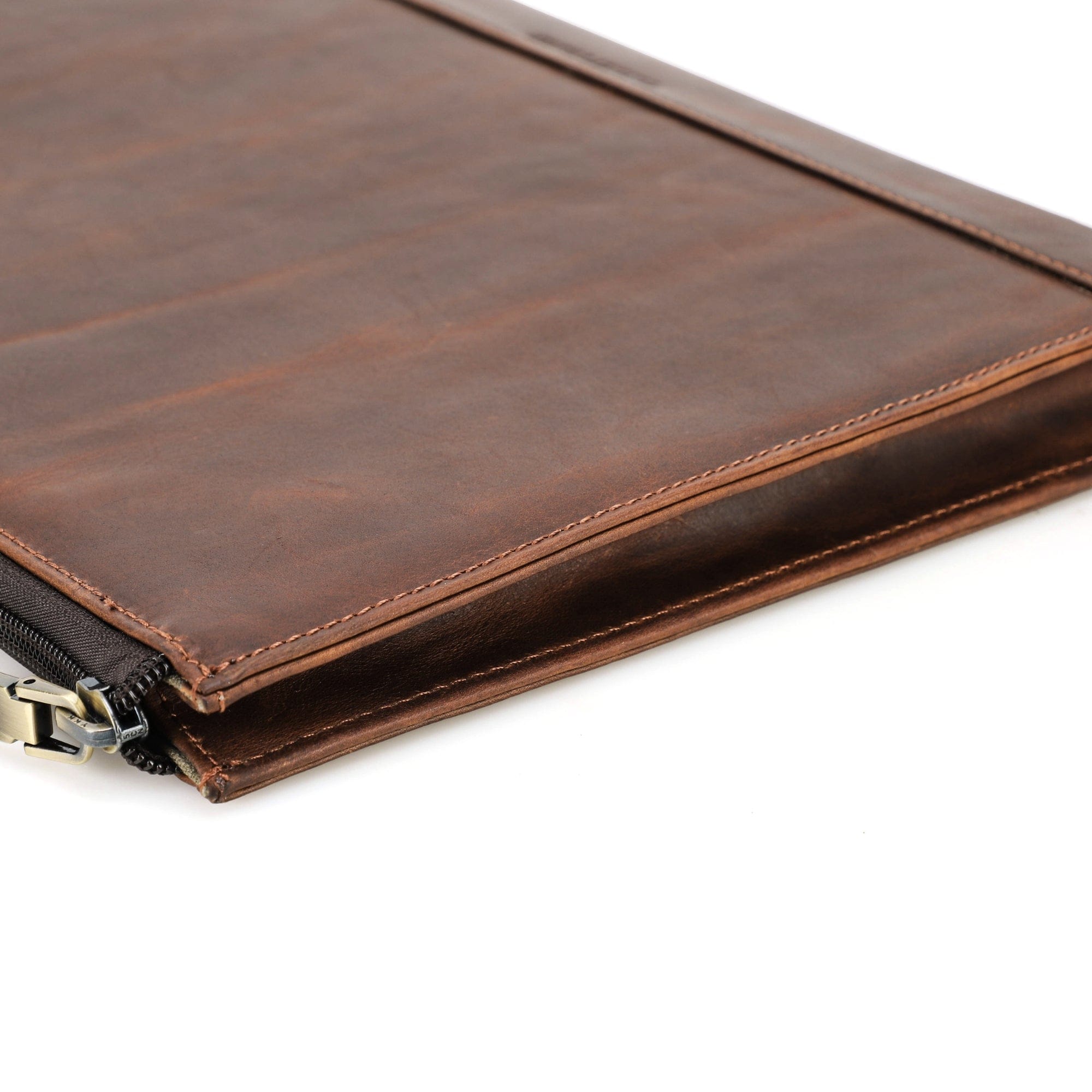 14-inch Laptop Sleeve – Classic Fit