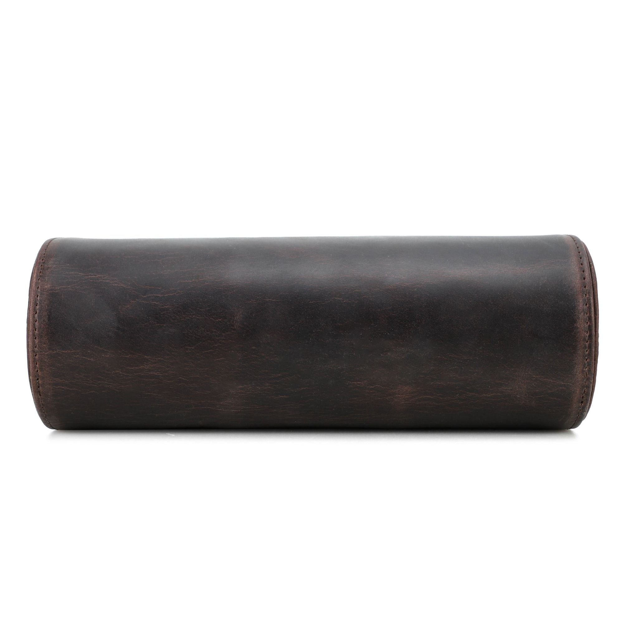 3-Slot Watch Roll - Rugged Edition