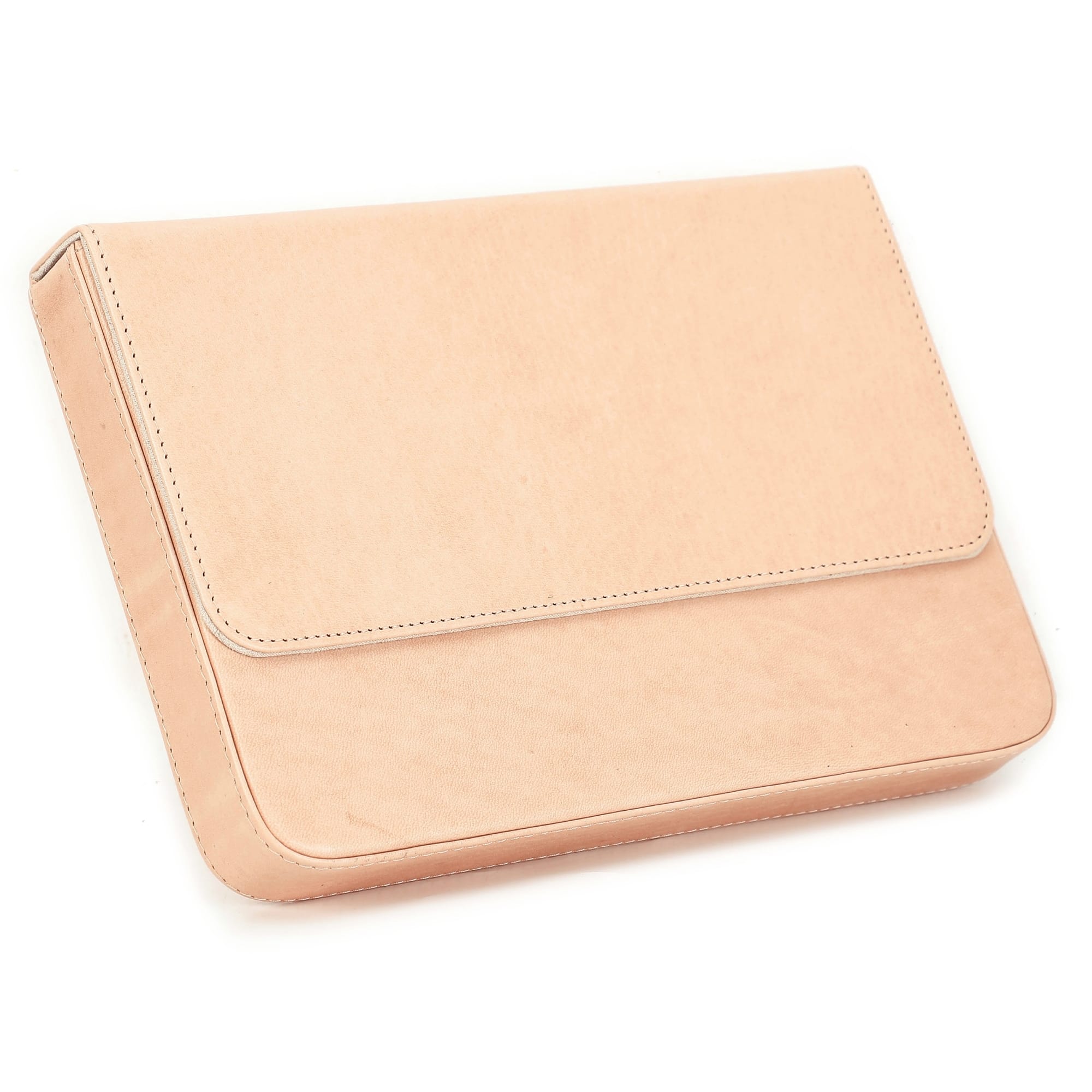 #color_beige