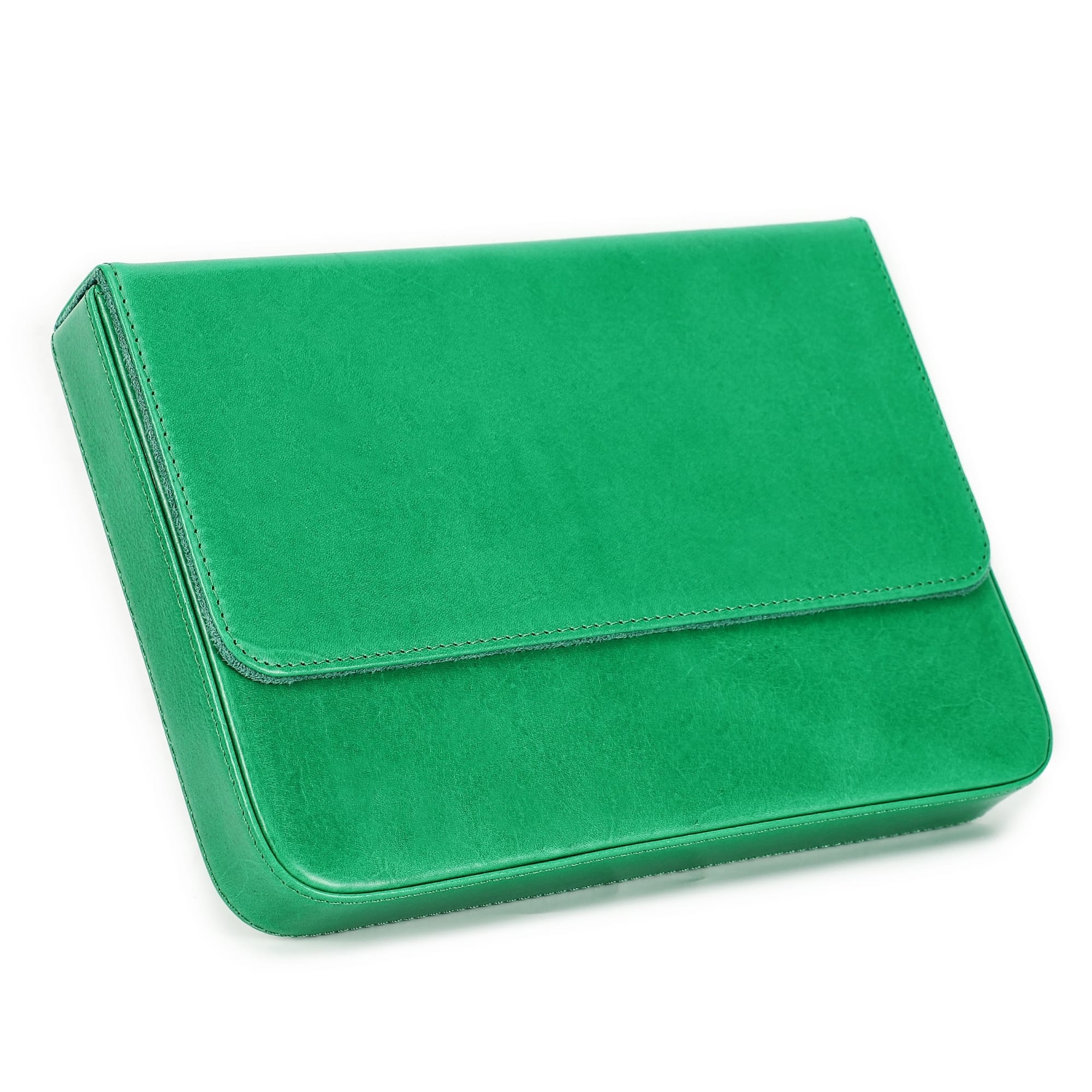 #color_green