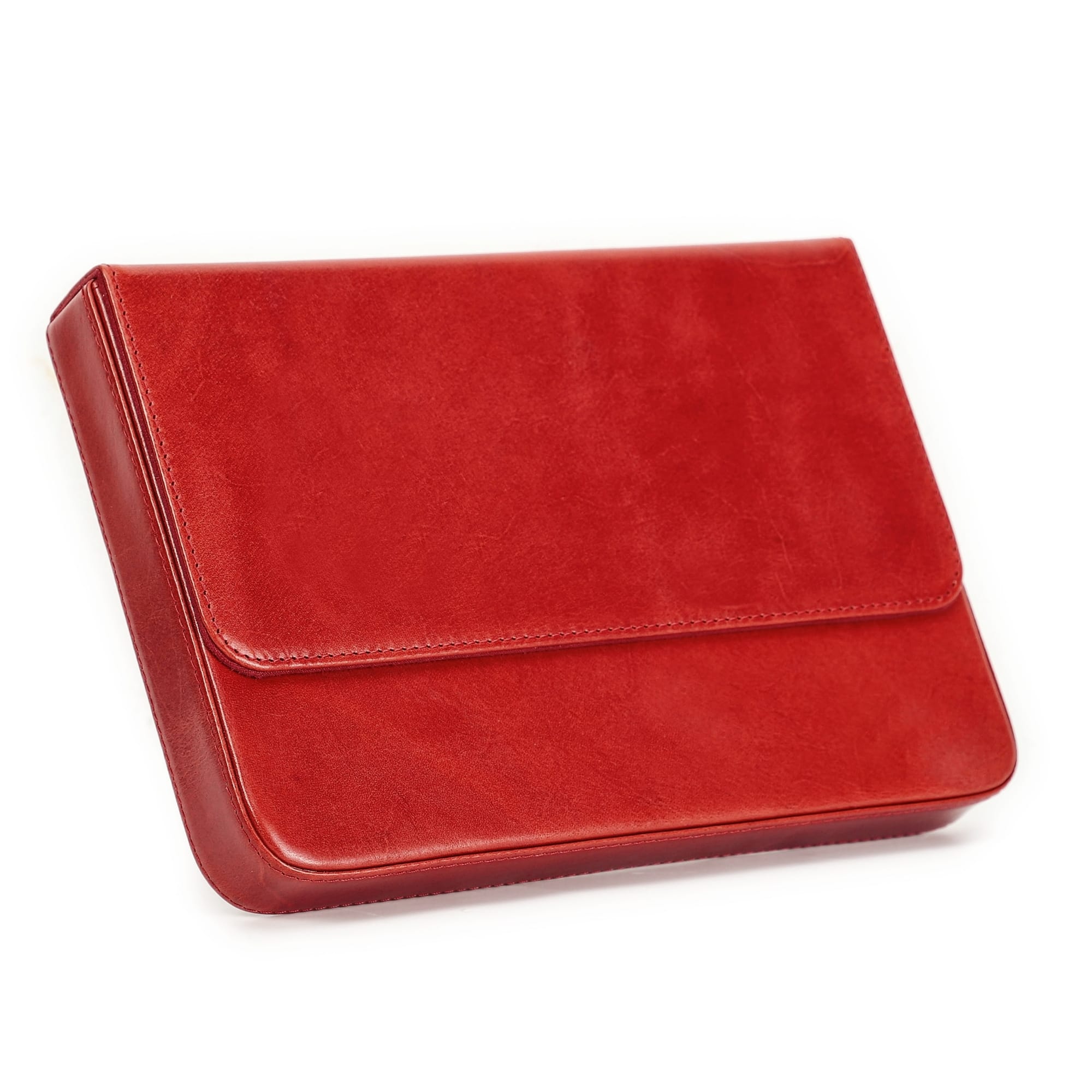 #color_red