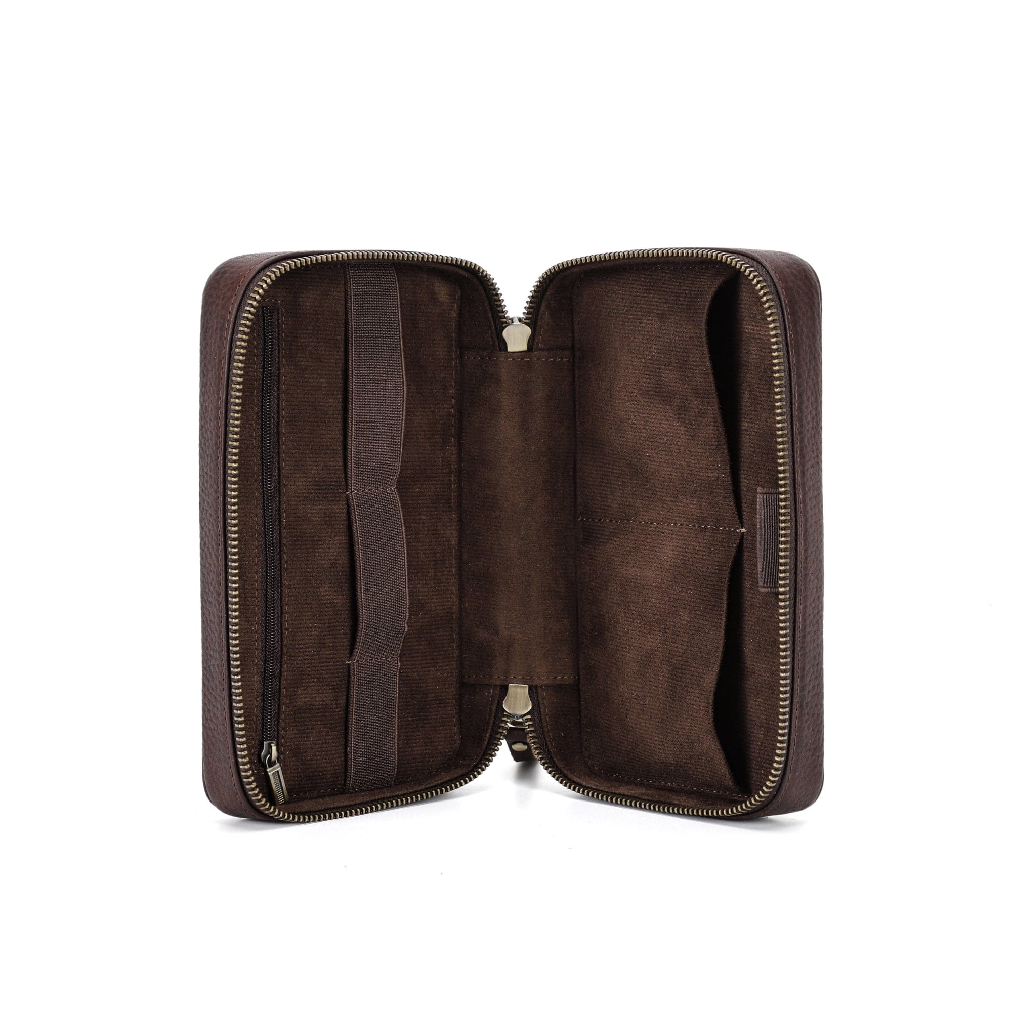 Digital Accessories Travel Pouch