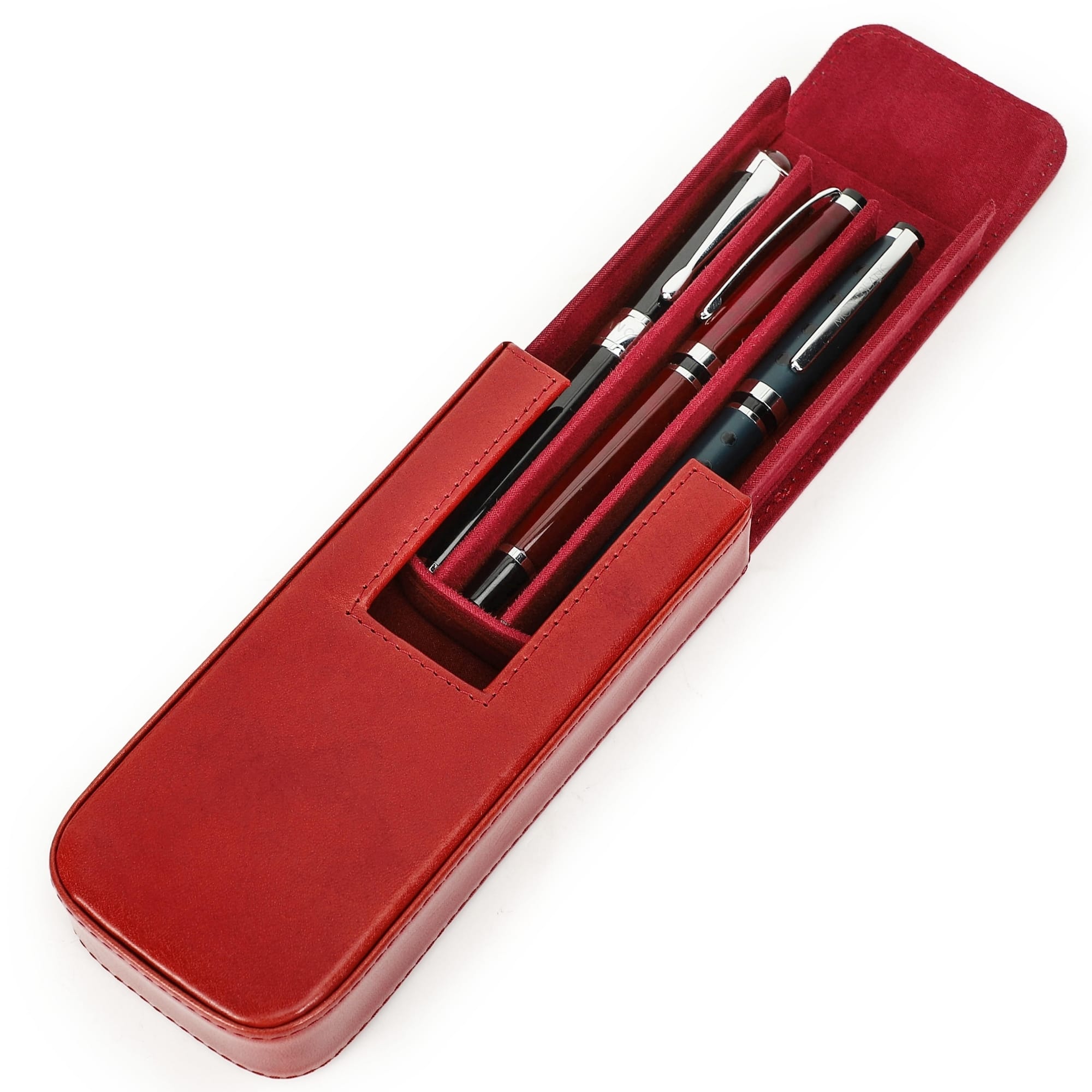 #color_red