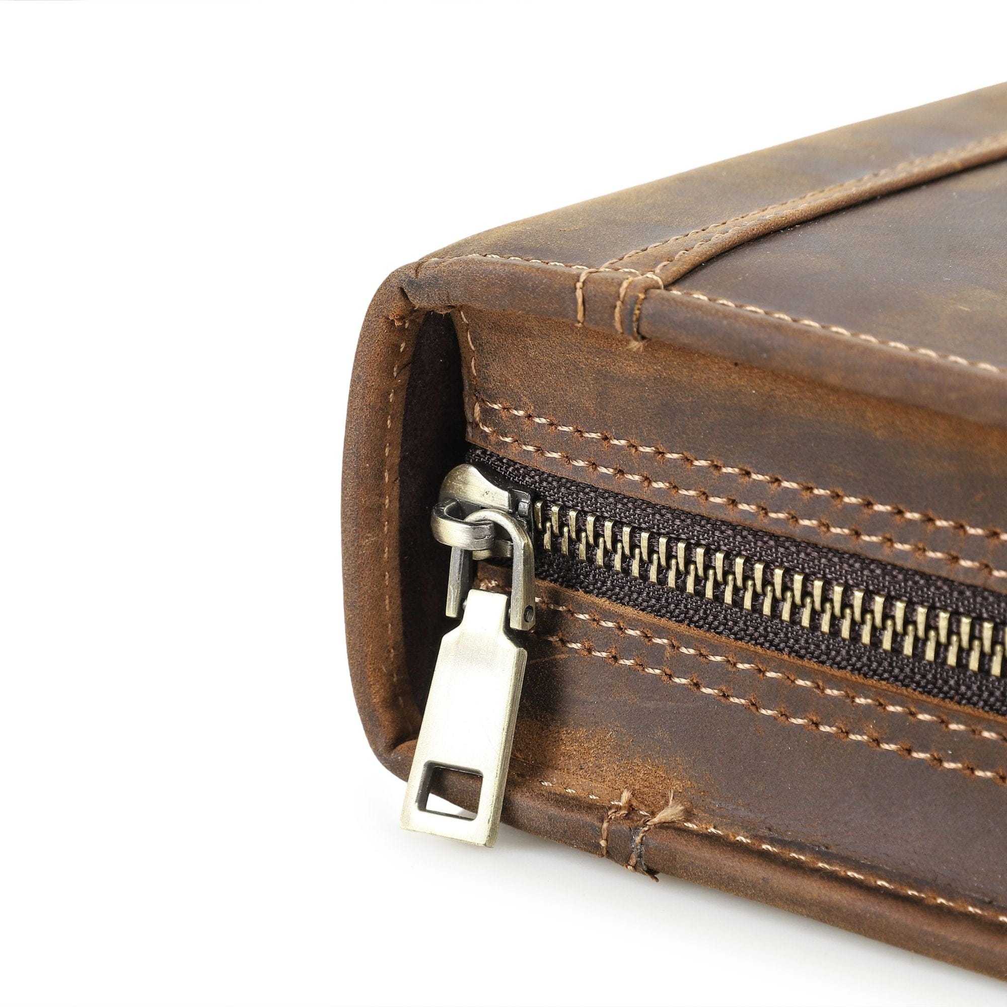 80 PCS Discs Organizer Case