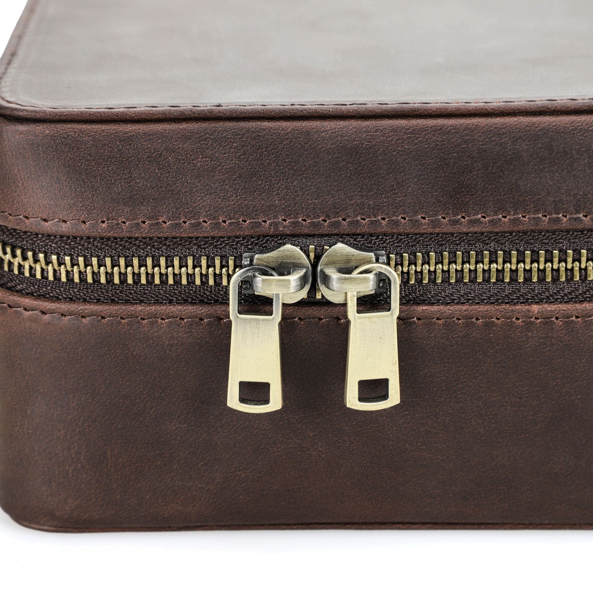 Watch, Sunglasses & Accessories Travel Case