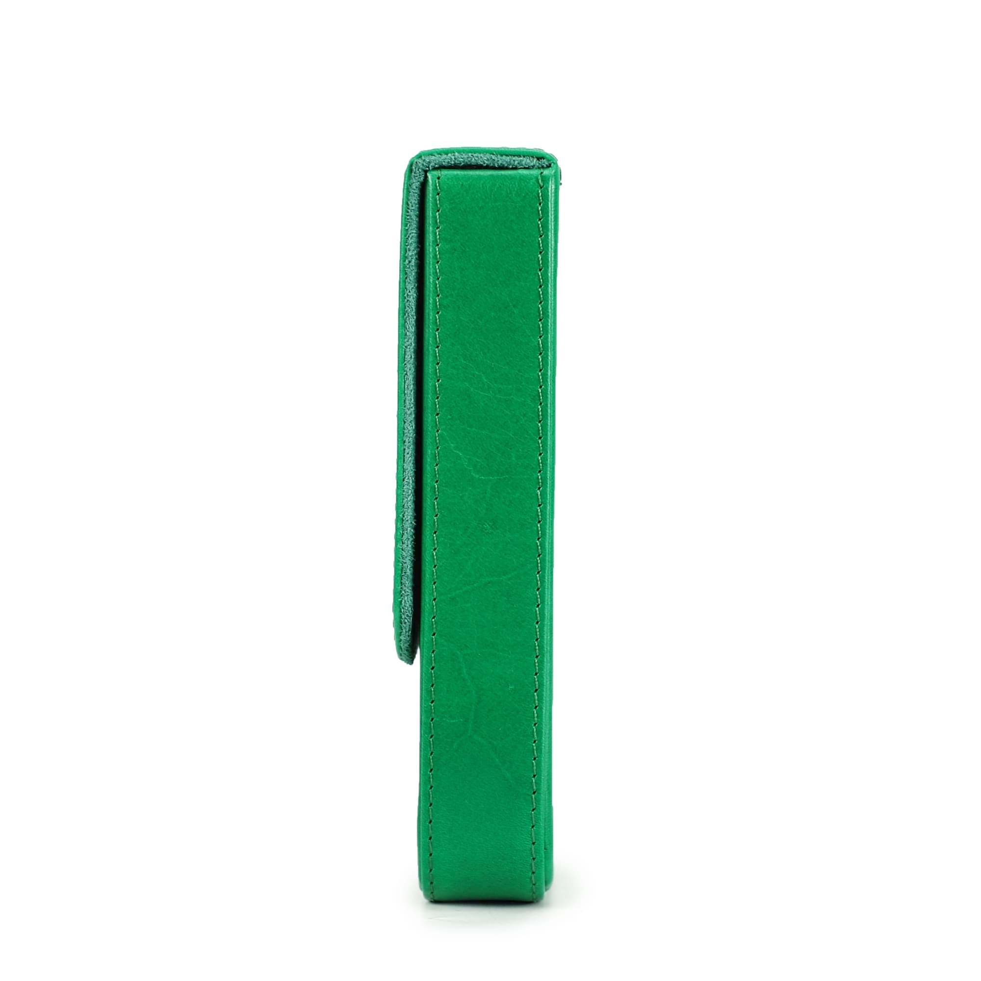 #color_green