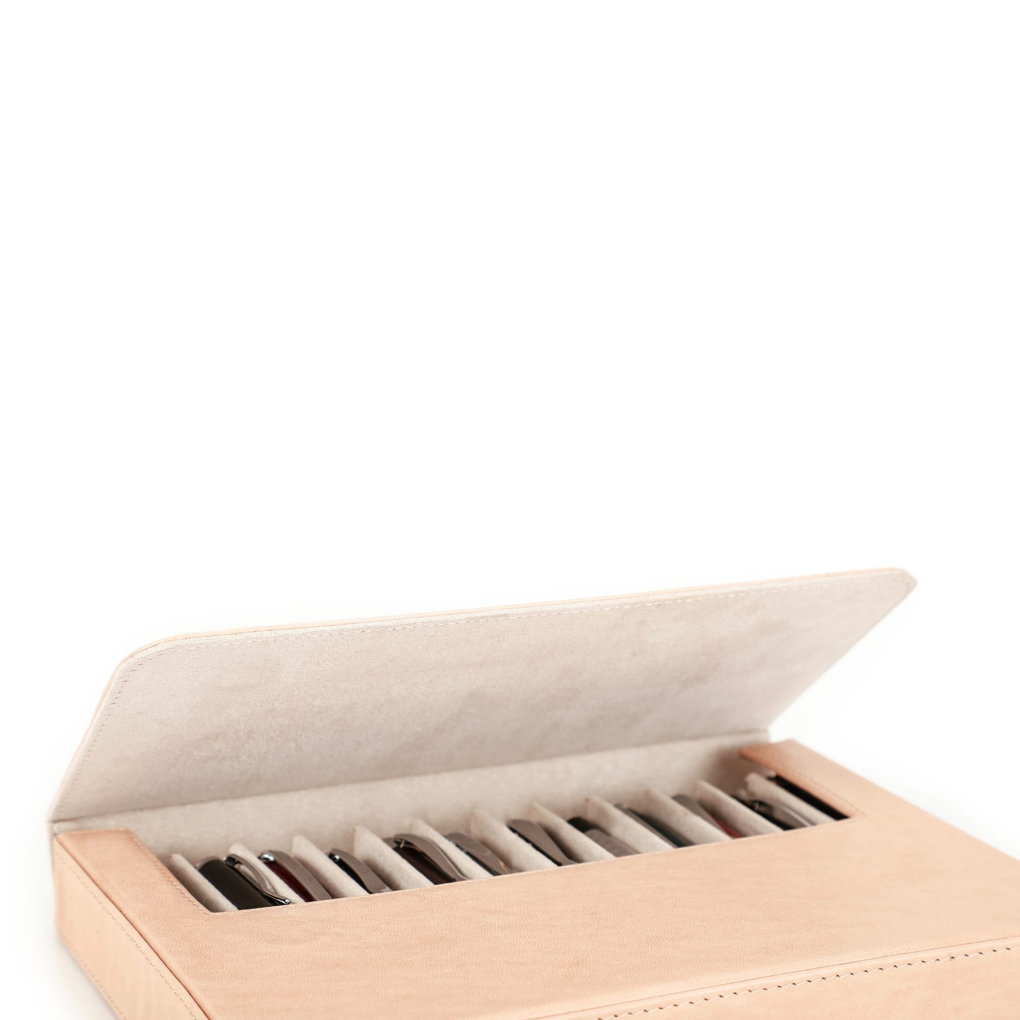 #color_beige