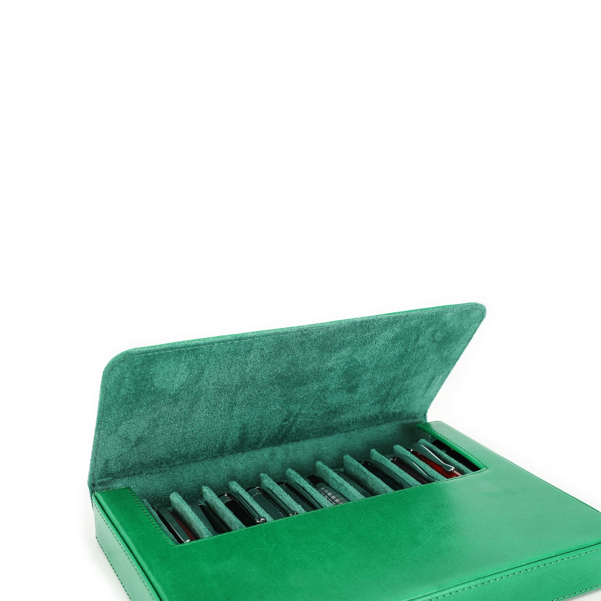 #color_green