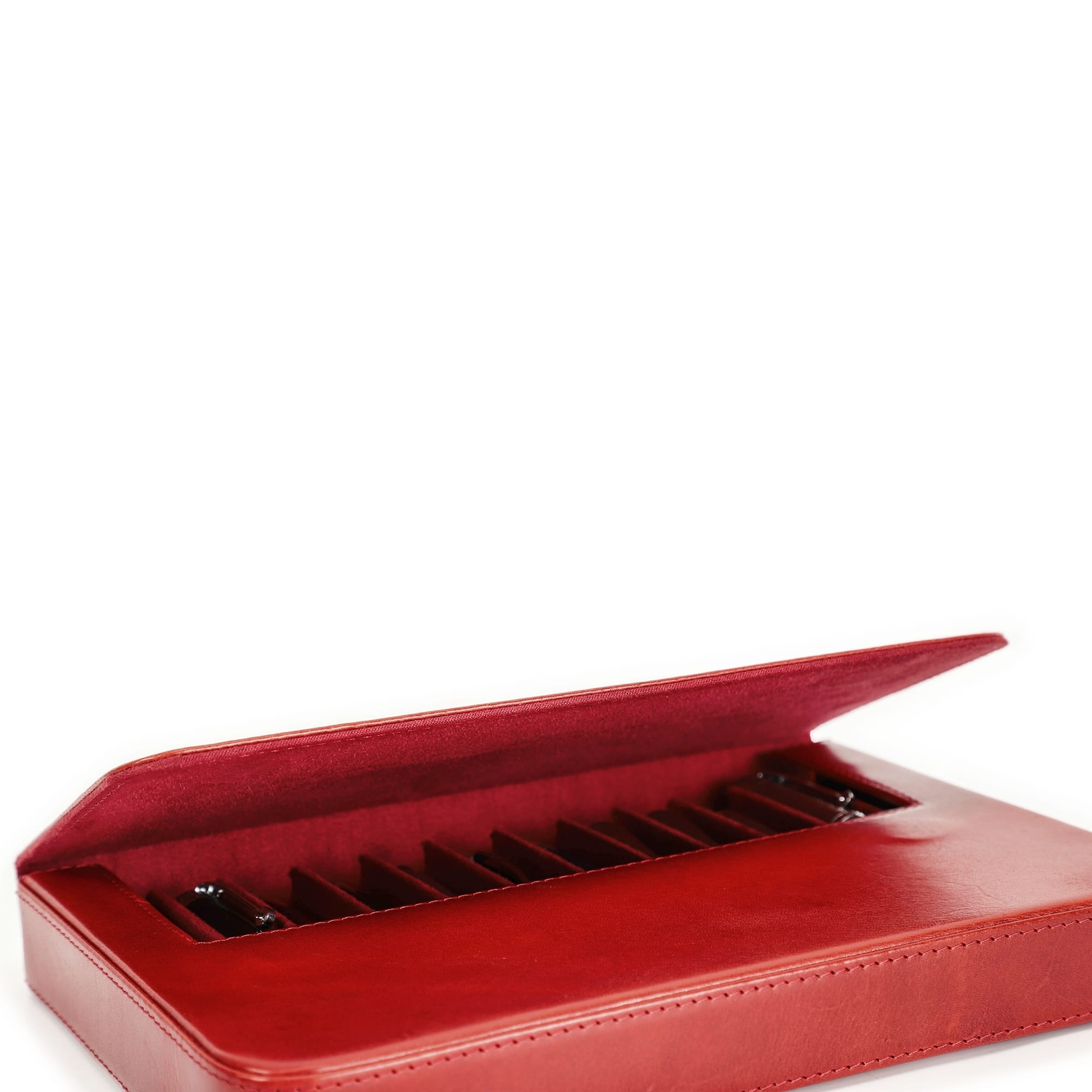 #color_red