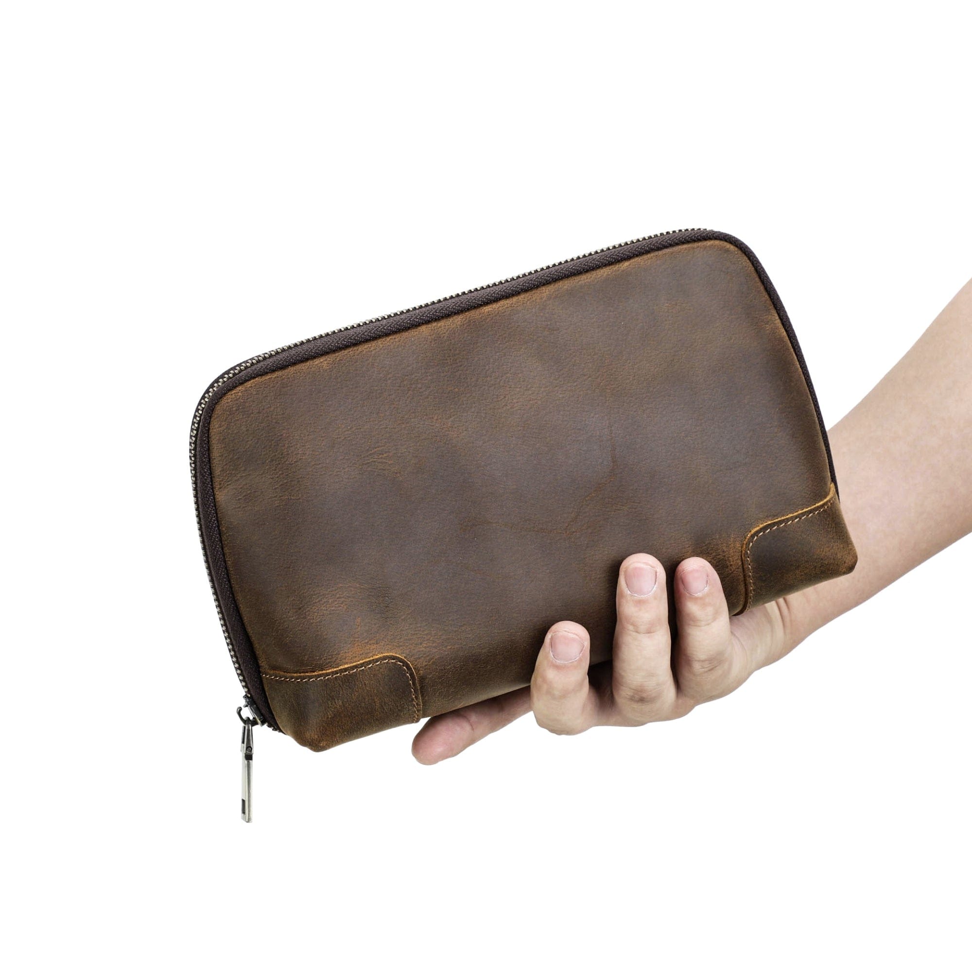 Camera & Digital Accessories Organiser Case