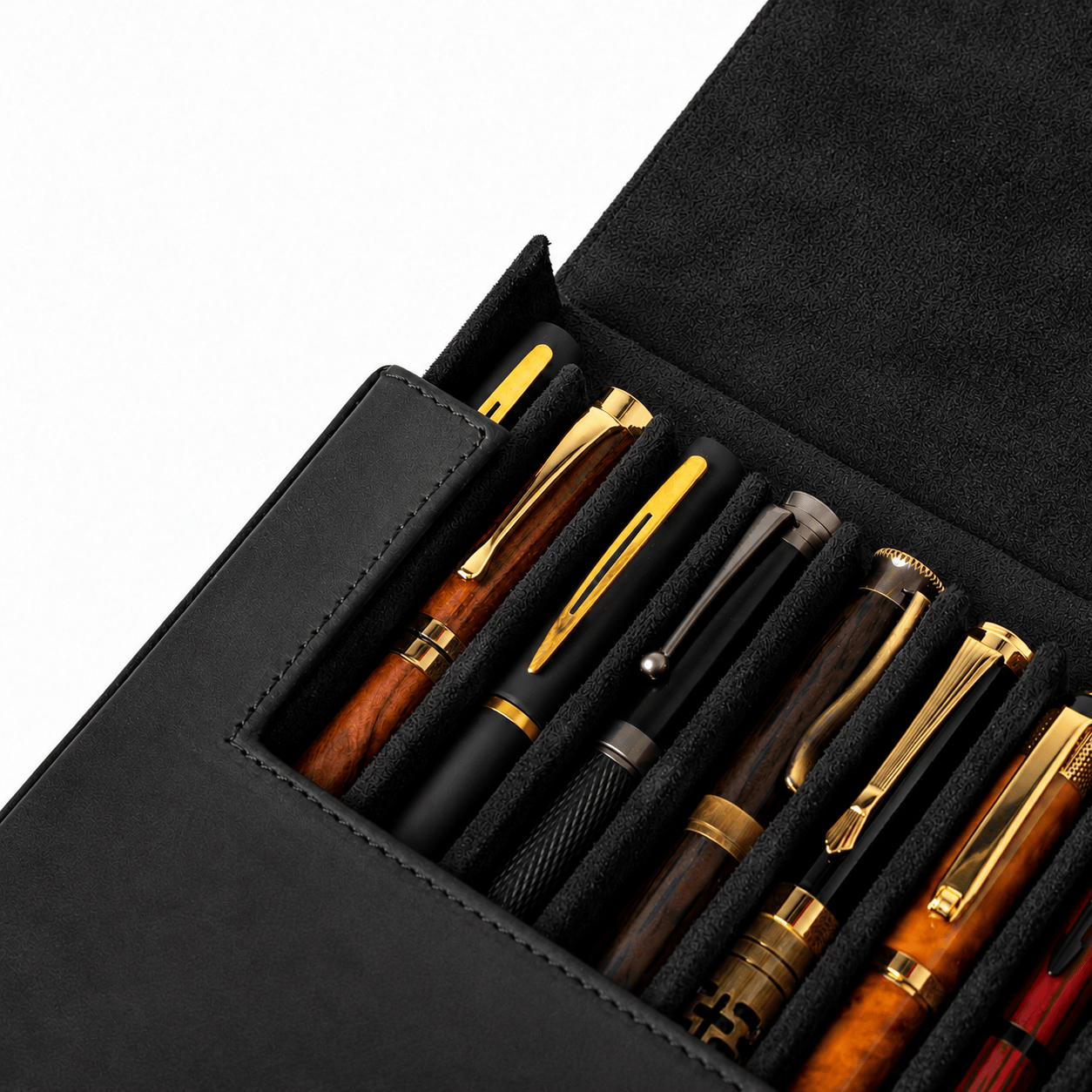 #color_black