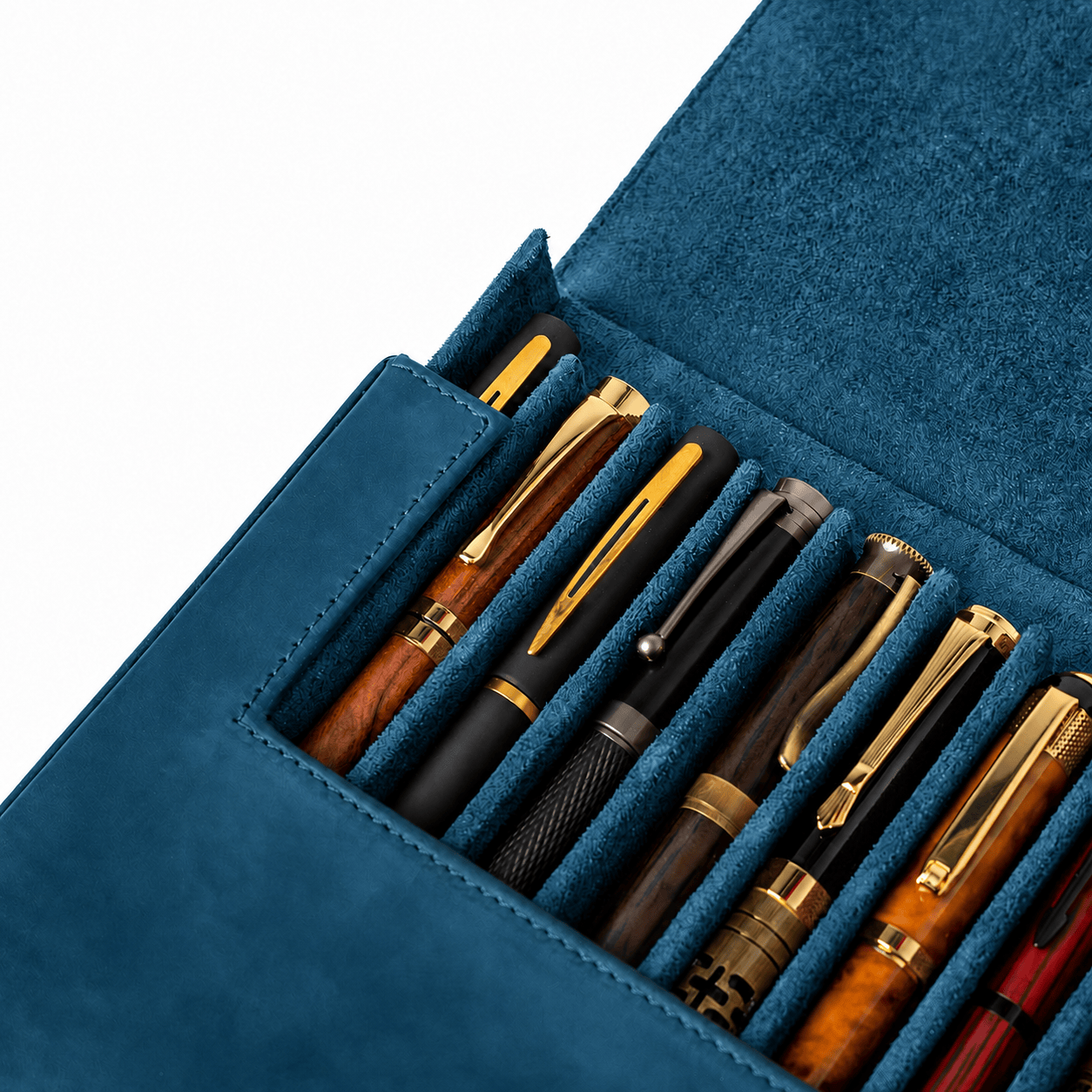 #color_blue