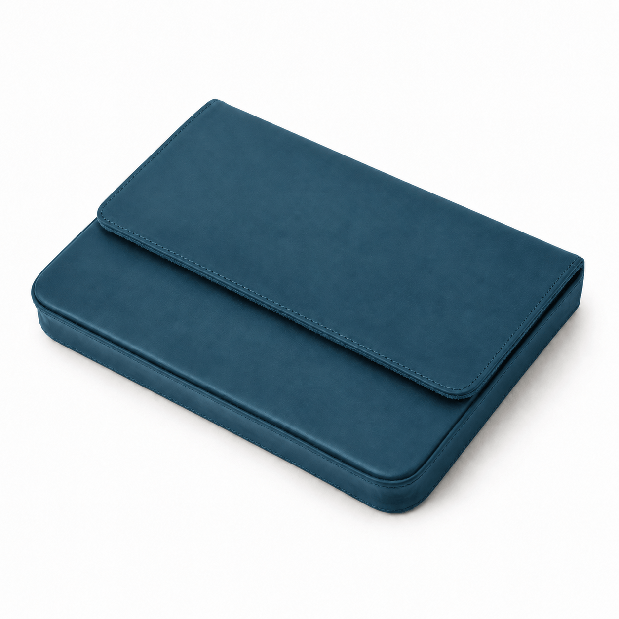 #color_blue