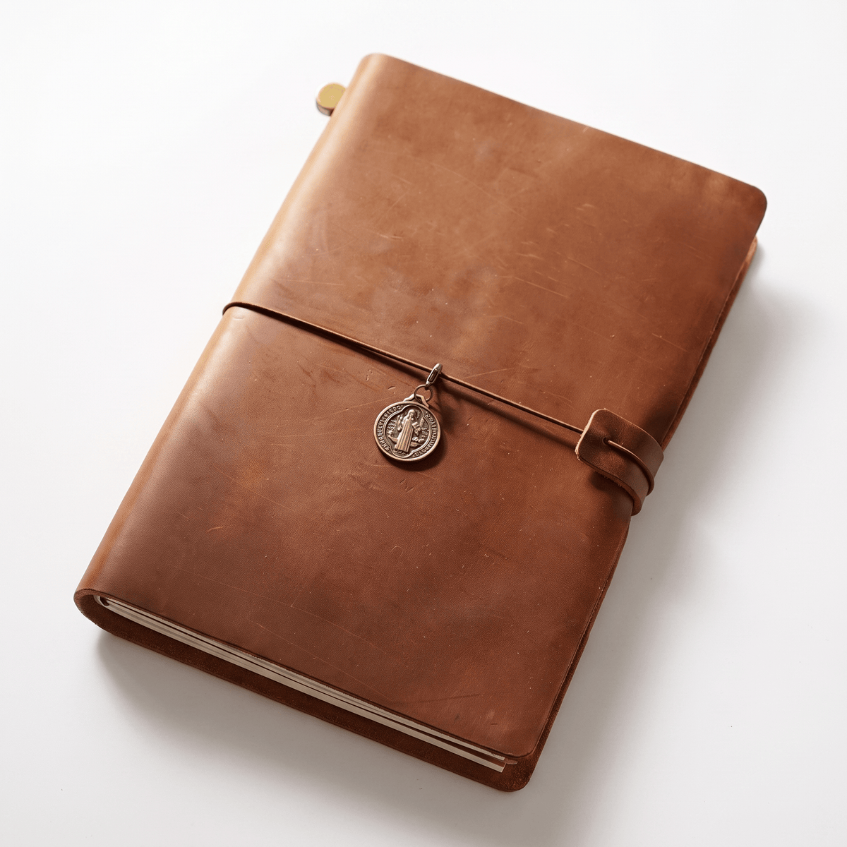 #color_brown #size_a5