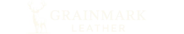 Grainmark Leather