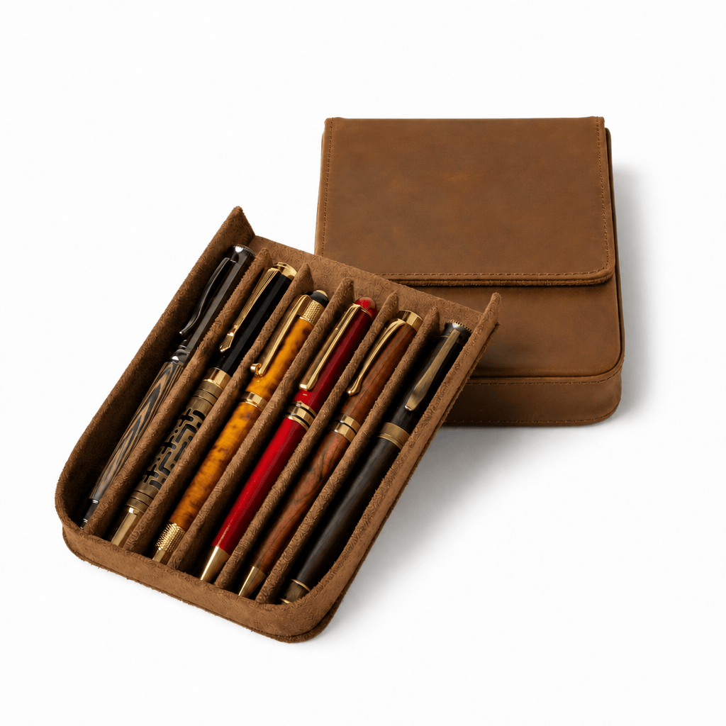 #color_brown