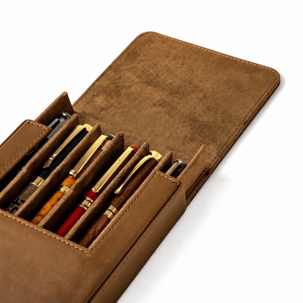 #color_brown