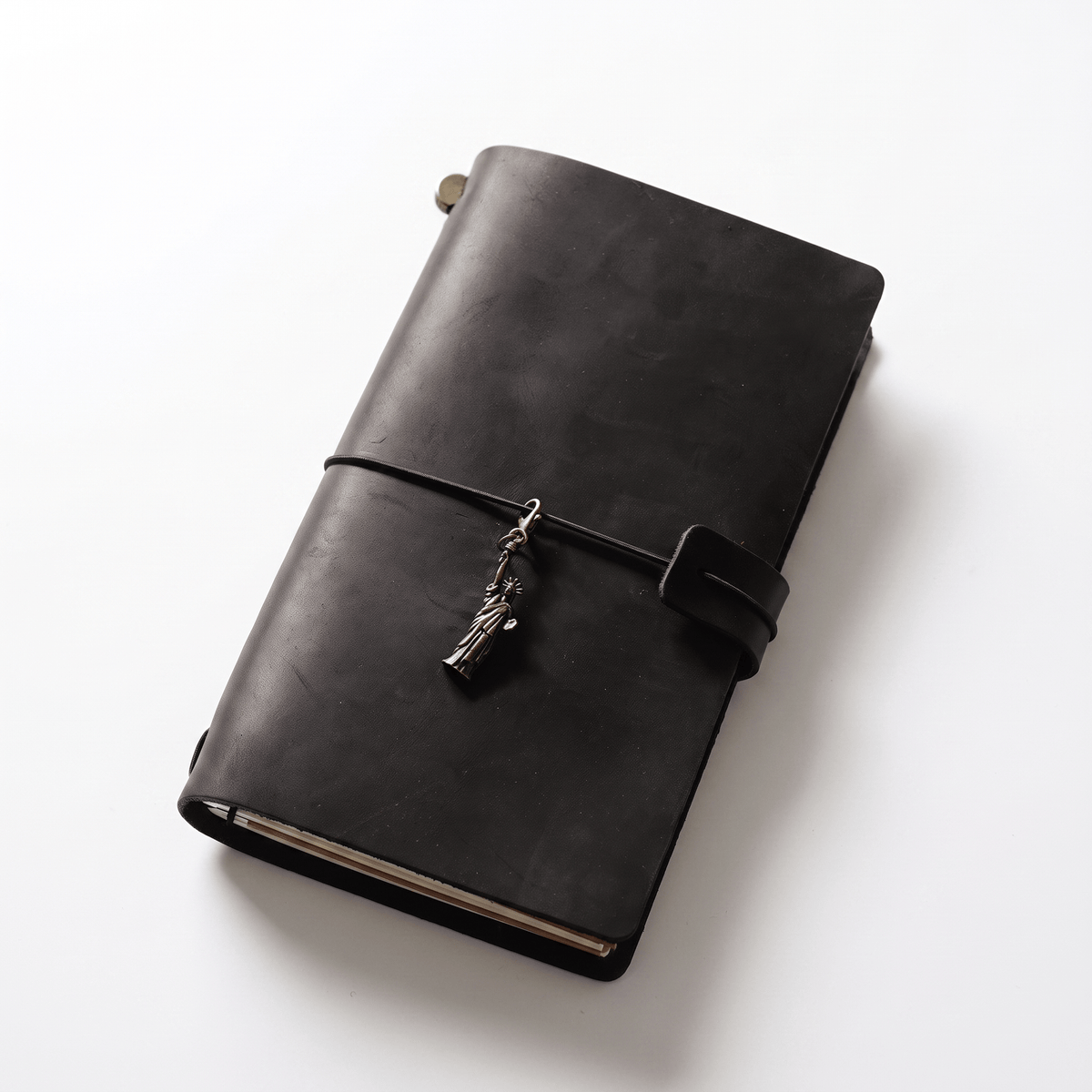 #color_black #size_slim
