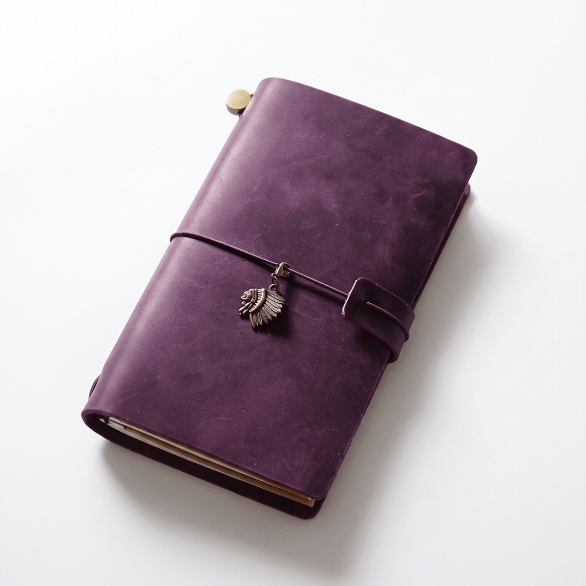 #color_purple #size_slim