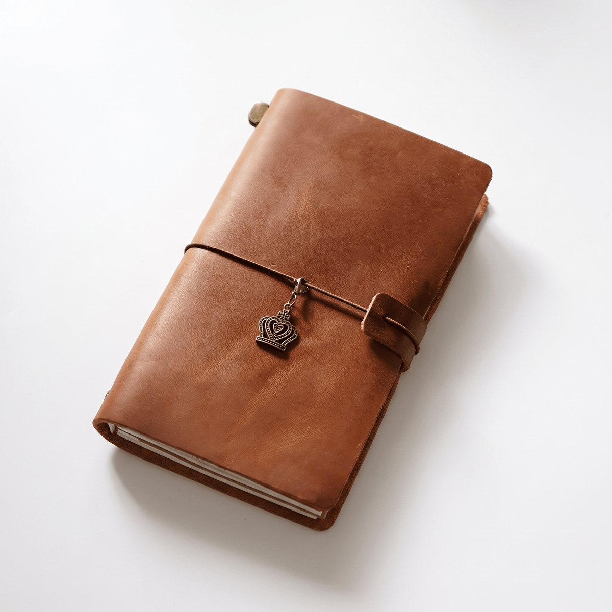 #color_brown #size_slim